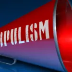 progresistii nu pot stavili miscarile populiste si suveraniste 6a58ebd10fb23