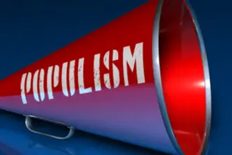 progresistii nu pot stavili miscarile populiste si suveraniste 6a58ebd10fb23
