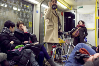 proiect pilot lansat de metrorex pentru posesorii de biciclete si trotinete ce reguli trebuie sa respecte pentru a calatori cu metroul 6a50bd058eca4