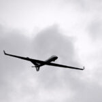 proiectantul dronei rusesti ovod folosita pe frontul din ucraina a fost ranit intr o tentativa de asasinat in estul rusiei 6a6a3a064961d