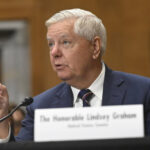 proiectul de lege al lui lindsey graham privind sanctiunile impotriva rusiei are suficiente voturi pentru a fi adoptat de senat 6a59db4f31049