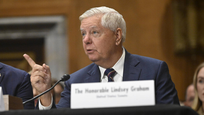 proiectul de lege al lui lindsey graham privind sanctiunile impotriva rusiei are suficiente voturi pentru a fi adoptat de senat 6a59db4f31049