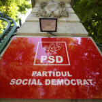 psd acuza guvernul de panica in gestionarea crizei din sanatate 6a68eeffb46c6