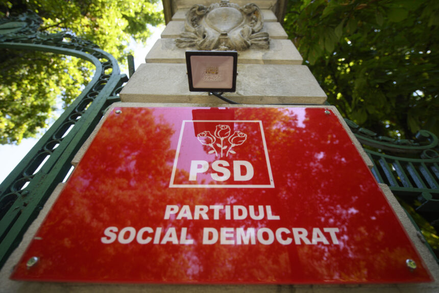 psd acuza guvernul de panica in gestionarea crizei din sanatate 6a68eeffb46c6
