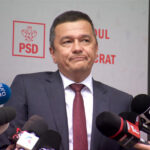 psd nu exclude anticipatele sorin grindeanu n avem niciun fel de problema sa intram si in acest scenariu 6a54bf98590a2
