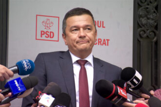 psd nu exclude anticipatele sorin grindeanu n avem niciun fel de problema sa intram si in acest scenariu 6a54bf98590a2