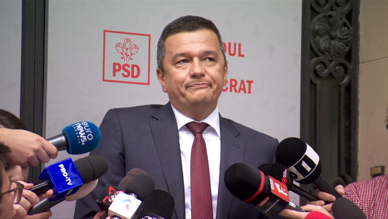 psd nu exclude anticipatele sorin grindeanu n avem niciun fel de problema sa intram si in acest scenariu 6a54bf98590a2
