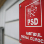 psd publica votul pe legea ani coalitia pnl usr aur e gata sa sacrifice bani din pnrr ca sa l salveze pe fritz 6a6bb5be0a9ff