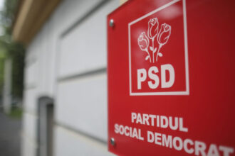 psd publica votul pe legea ani coalitia pnl usr aur e gata sa sacrifice bani din pnrr ca sa l salveze pe fritz 6a6bb5be0a9ff