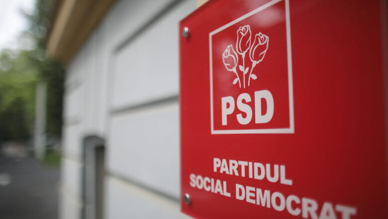 psd publica votul pe legea ani coalitia pnl usr aur e gata sa sacrifice bani din pnrr ca sa l salveze pe fritz 6a6bb5be0a9ff