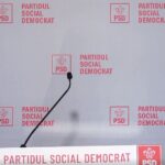 psd pune conditii si il avertizeaza pe bolojan vom verifica la sange fiecare prevedere propusa de guvern 6a5617732bb10