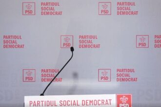 psd pune conditii si il avertizeaza pe bolojan vom verifica la sange fiecare prevedere propusa de guvern 6a5617732bb10