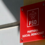 psd va sustine din opozitie proiectele pentru fonduri europene dar conditioneaza votul in parlament 6a5604d8323d9