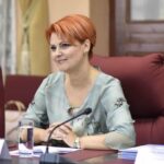 psd vede o iesire din criza politica lia olguta vasilescu sper ca udmr s a razgandit 6a60797608f47