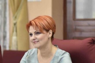 psd vede o iesire din criza politica lia olguta vasilescu sper ca udmr s a razgandit 6a60797608f47