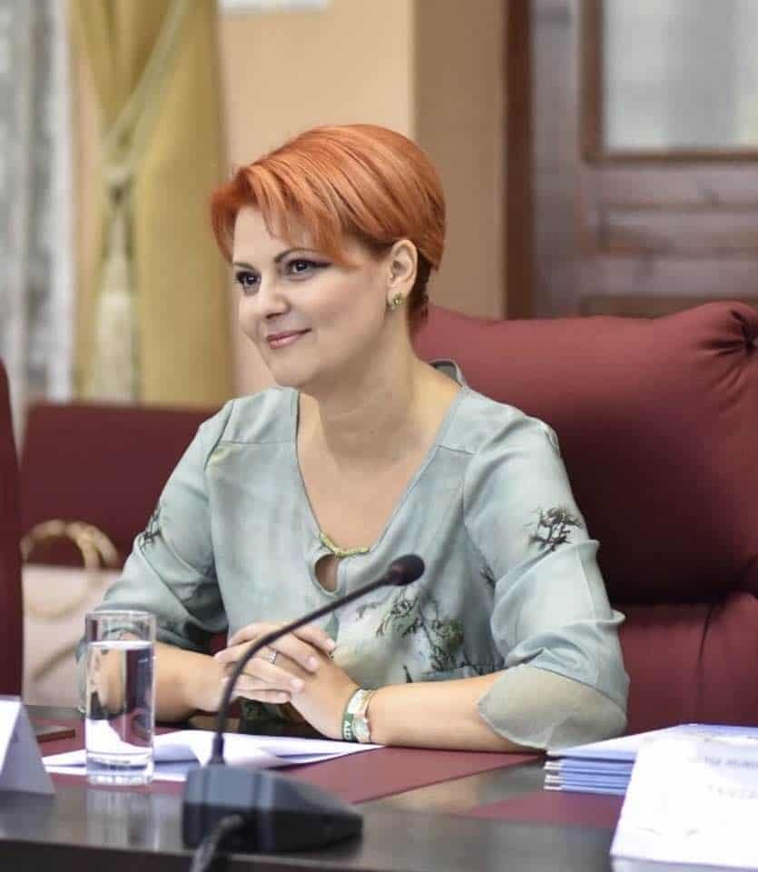 psd vede o iesire din criza politica lia olguta vasilescu sper ca udmr s a razgandit 6a60797608f47