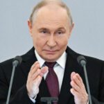 putin ia in calcul posibile lovituri asupra bazelor nato din romania dezvaluie un oficial rus reuters 6a4fa39d73912