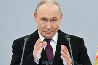 putin ia in calcul posibile lovituri asupra bazelor nato din romania dezvaluie un oficial rus reuters 6a4fa39d73912