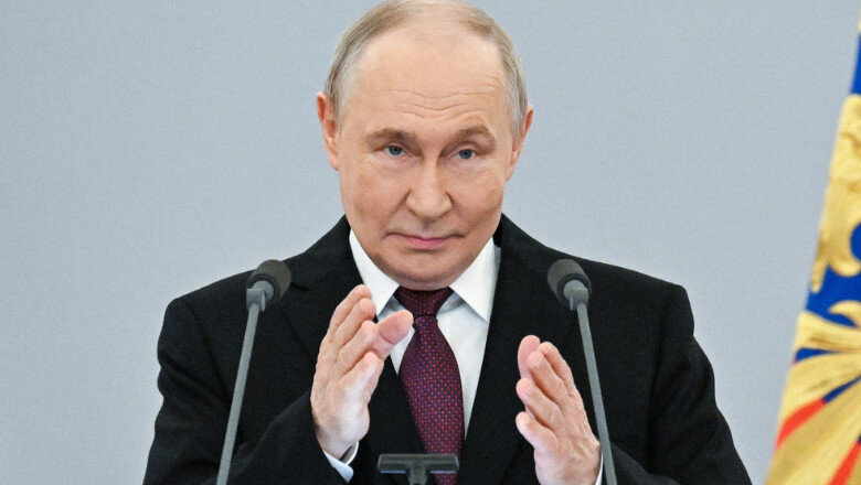 putin ia in calcul posibile lovituri asupra bazelor nato din romania dezvaluie un oficial rus reuters 6a4fa39d73912