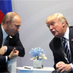 putin l a felicitat pe trump de ziua americii ce i a amintit liderul de la moscova presedintelui american 6a48fe0f22265