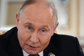 putin va deveni foarte periculos pentru alte tari daca nu invinge ucraina avertizeaza zelenski 6a568f84ed496