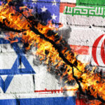 rabinii noua arma a israelului in lupta impotriva spionajului iranian va implor nu exista blasfemie mai mare 6a5b9d4222739