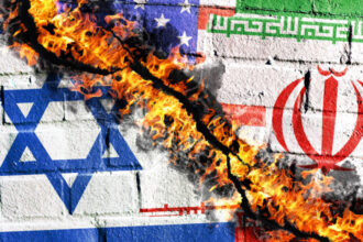 rabinii noua arma a israelului in lupta impotriva spionajului iranian va implor nu exista blasfemie mai mare 6a5b9d4222739
