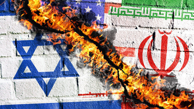rabinii noua arma a israelului in lupta impotriva spionajului iranian va implor nu exista blasfemie mai mare 6a5b9d4222739