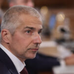 radu marinescu fostii parteneri de coalitie cauta doar sa mentina starea de interimat fiecare zi fara guvern deplin e o zi pierduta 6a491a5f6078c
