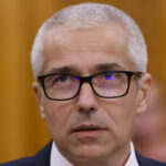 radu marinescu modificarile controversate privind legile integritatii apartin actualului guvern 6a60fc9ae46a9