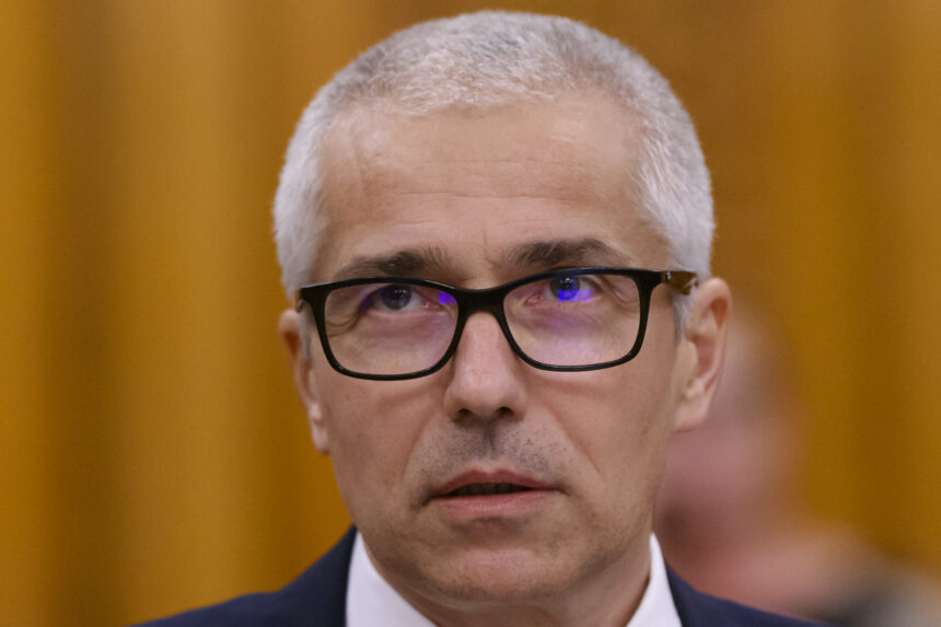radu marinescu modificarile controversate privind legile integritatii apartin actualului guvern 6a60fc9ae46a9