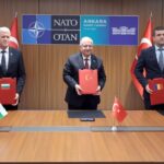 radu miruta a semnat in turcia extinderea grupului operativ de combatere a minelor din marea neagra 6a4e29eca8d4c