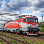 radu miruta explica de ce nu e aer conditionat in 60 din trenurile din romania si anunta solutii 6a68be3310c0e
