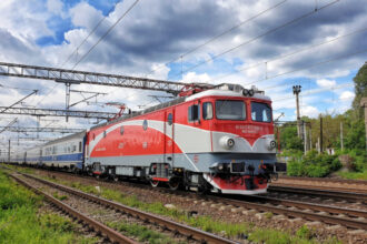 radu miruta explica de ce nu e aer conditionat in 60 din trenurile din romania si anunta solutii 6a68be3310c0e