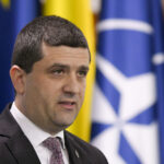 radu miruta intalnire cu conducerea tarom pentru salvarea companiei daca planul nu demonstreaza viabilitate banii trebuie restituiti 6a6c7a347b727