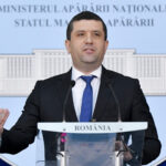 radu miruta romania a doborat trei drone rusesti in trei zile ministrul explica de ce nu decoleaza mereu f 16 si raspunde despre costurile interceptarilor 6a67a6e0cb537
