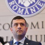 radu miruta vizita la spitalul militar din craiova investitiile esentiale pentru asigurarea serviciilor medicale moderne pentru militari si cetateni 6a6cab3197dd3