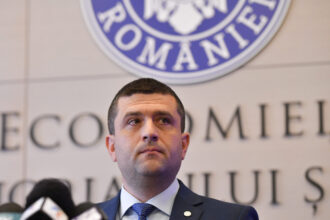 radu miruta vizita la spitalul militar din craiova investitiile esentiale pentru asigurarea serviciilor medicale moderne pentru militari si cetateni 6a6cab3197dd3