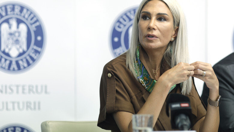 raluca turcan in loc sa contribuie la corectarea proiectul legii salarizarii psd prefera sa il saboteze politic atac la grindeanu 6a64bbe3c8fb7