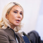 raluca turcan psd manipuleaza opinia publica pe legea salarizarii si incearca sa blocheze reforma din pnrr 6a61d682771e2