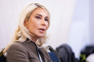 raluca turcan psd manipuleaza opinia publica pe legea salarizarii si incearca sa blocheze reforma din pnrr 6a61d682771e2