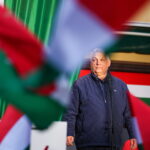 razboiul orban magyar se muta in romania batalia politica a weekendului se da la baile tusnad ae0fecfc