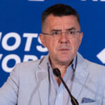 reactia lui dan dungaciu dupa ce un fost ministru din r moldova a spus ca maia sandu ar trebui sa i retraga cetatenia 6a67a500959df