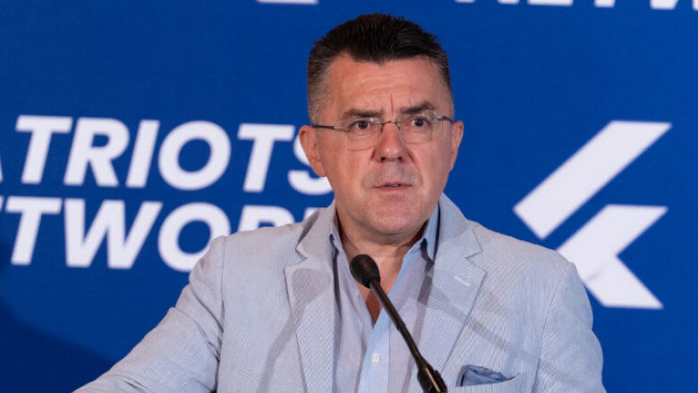 reactia lui dan dungaciu dupa ce un fost ministru din r moldova a spus ca maia sandu ar trebui sa i retraga cetatenia 6a67a500959df