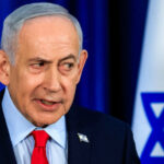 reactia lui netanyahu dupa ce mamdani a spus ca va face tot ce e posibil sa l aresteze la new york 6a5d270f6d0be