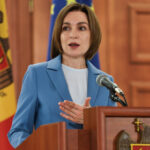 reactia maiei sandu dupa ce o a treia drona a fost doborata in spatiul aerian romanesc 6a65f1360ddb6
