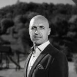 reactia pnl dupa moartea lui gabriel muresan fostul fotbalist era primar in comuna apold si fusese reales cu aproape 89 din voturi 6a4f458e4d518