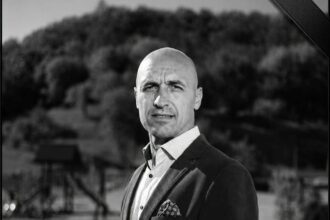 reactia pnl dupa moartea lui gabriel muresan fostul fotbalist era primar in comuna apold si fusese reales cu aproape 89 din voturi 6a4f458e4d518