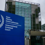 reactia uniunii europene dupa ce sua au amenintat cu desfiintarea curtii penale internationale 6a565756727cb
