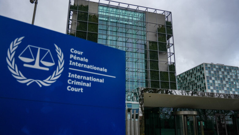reactia uniunii europene dupa ce sua au amenintat cu desfiintarea curtii penale internationale 6a565756727cb